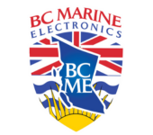 BC Marine Electronics (BCME)