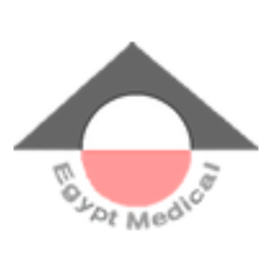 Egypt Medical (EGYMED)