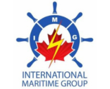 International Maritime Group (IMG)