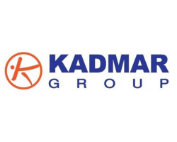 Kadmar Group