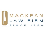 Mackean Law Firm