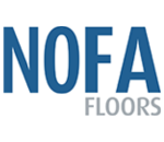 Nofa Floors