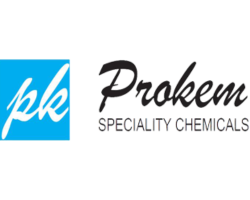 Prokem Specialty Chemicals