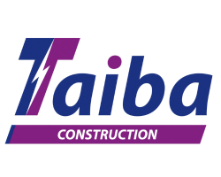 Taiba for Electrical Construction